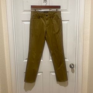 Men’s Sakes Fifth Avenue pants 32x32
